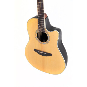 Ovation Celebrity Traditional CS 24-4