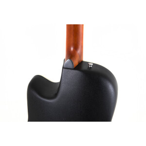 Ovation Celebrity Traditional CS 24-4