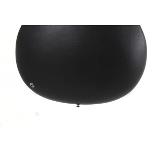 Ovation Celebrity Traditional CS 24-4