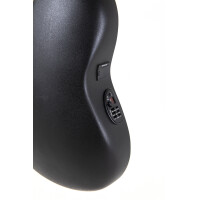 Ovation Celebrity Traditional CS 24-4