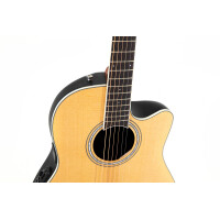 Ovation Celebrity Traditional CS 24-4