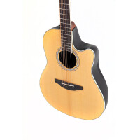 Ovation Celebrity Traditional CS 24-4