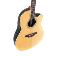 Ovation Celebrity Traditional CS 24-4