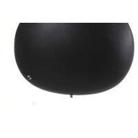 Ovation Celebrity Traditional CS 24-4