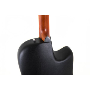 Ovation Celebrity Traditional CS 24L-4