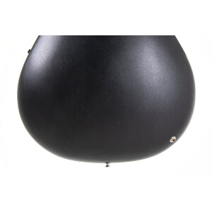 Ovation Celebrity Traditional CS 24L-4