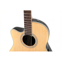 Ovation Celebrity Traditional CS 24L-4