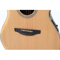 Ovation Celebrity Traditional CS 24L-4