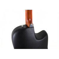 Ovation Celebrity Traditional CS 24L-4