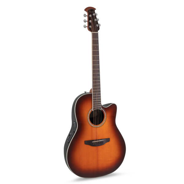Ovation Celebrity Traditional CS 24-1