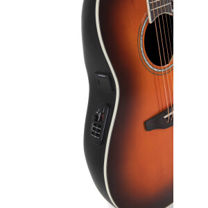 Ovation Celebrity Traditional CS 24-1
