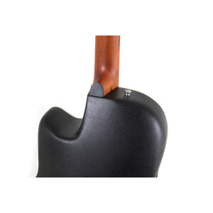 Ovation Celebrity Traditional CS 24-1