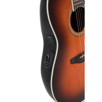 Ovation Celebrity Traditional CS 24-1