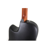 Ovation Celebrity Traditional CS 24-1