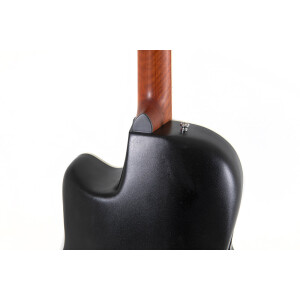 Ovation Celebrity Traditional CS 24 RR