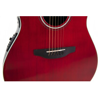 Ovation Celebrity Traditional CS 24 RR