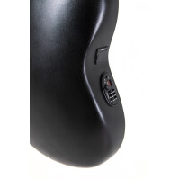 Ovation Celebrity Traditional CS 24 RR