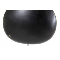 Ovation Celebrity Traditional CS 24 RR