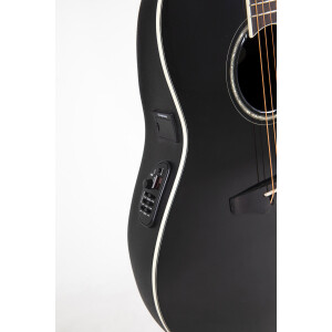 Ovation Celebrity Traditional CS 24-5