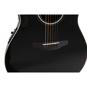 Ovation Celebrity Traditional CS 24-5