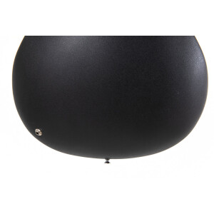 Ovation Celebrity Traditional CS 24-5