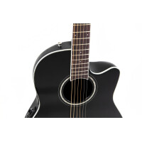 Ovation Celebrity Traditional CS 24-5