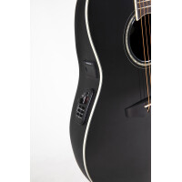 Ovation Celebrity Traditional CS 24-5