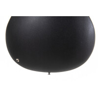 Ovation Celebrity Traditional CS 24-5