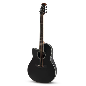 Ovation Celebrity Traditional CS 24L-5G