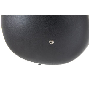 Ovation Celebrity Traditional CS 24L-5G