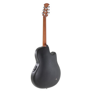 Ovation Celebrity Traditional CS 24L-5G