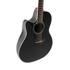 Ovation Celebrity Traditional CS 24L-5G