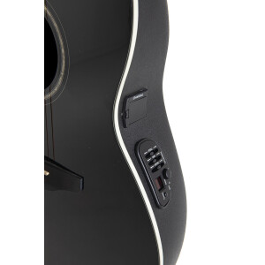 Ovation Celebrity Traditional CS 24L-5G