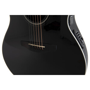 Ovation Celebrity Traditional CS 24L-5G