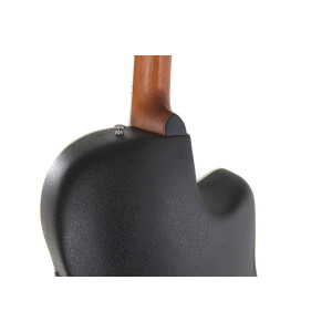 Ovation Celebrity Traditional CS 24L-5G