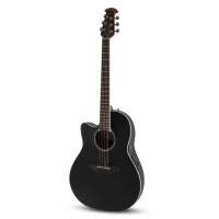 Ovation Celebrity Traditional CS 24L-5G