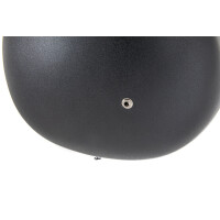 Ovation Celebrity Traditional CS 24L-5G