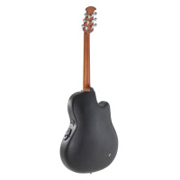 Ovation Celebrity Traditional CS 24L-5G