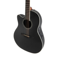 Ovation Celebrity Traditional CS 24L-5G
