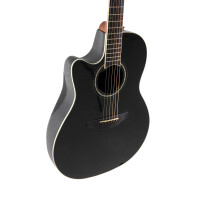 Ovation Celebrity Traditional CS 24L-5G