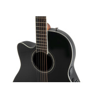 Ovation Celebrity Traditional CS 24L-5G