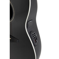 Ovation Celebrity Traditional CS 24L-5G