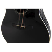 Ovation Celebrity Traditional CS 24L-5G