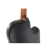 Ovation Celebrity Traditional CS 24L-5G