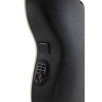 Ovation Celebrity Traditional CS 24L-5G