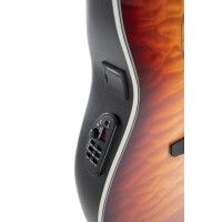 Ovation Celebrity Traditional Plus CS 24X-7C