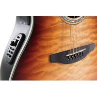 Ovation Celebrity Traditional Plus CS 24X-7C