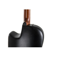 Ovation Celebrity Traditional Plus CS 24X-7C