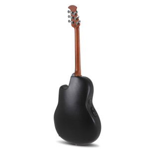 Ovation Celebrity Traditional Plus CS 24P NBM