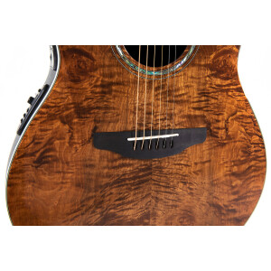 Ovation Celebrity Traditional Plus CS 24P NBM